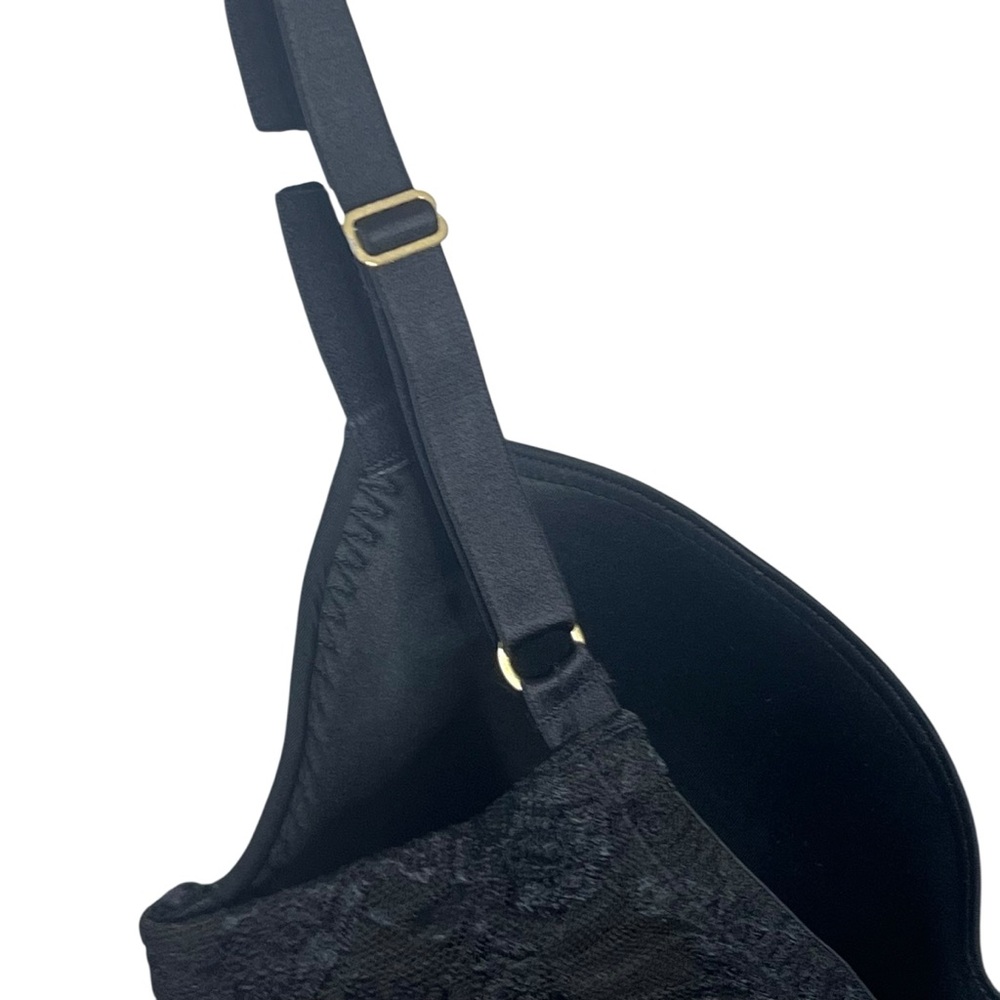 NWOT Natori Renew Full Fit Contour Underwire Bra 34H - Picture 7 of 8